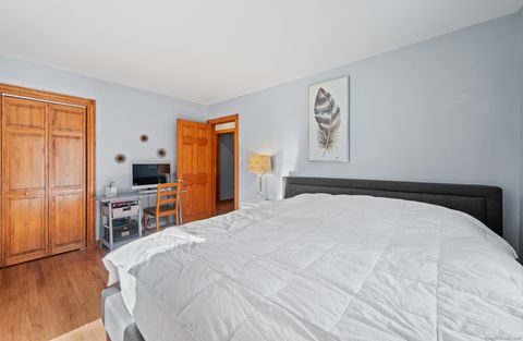 Tiny photo for 26 Farm View Drive, Madison, CT 06443 (MLS # 24141527)