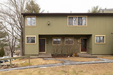 A home in Woodbury