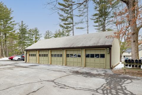 A home in Woodbury