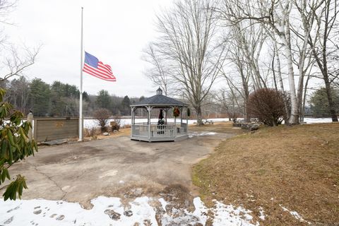 A home in Woodbury