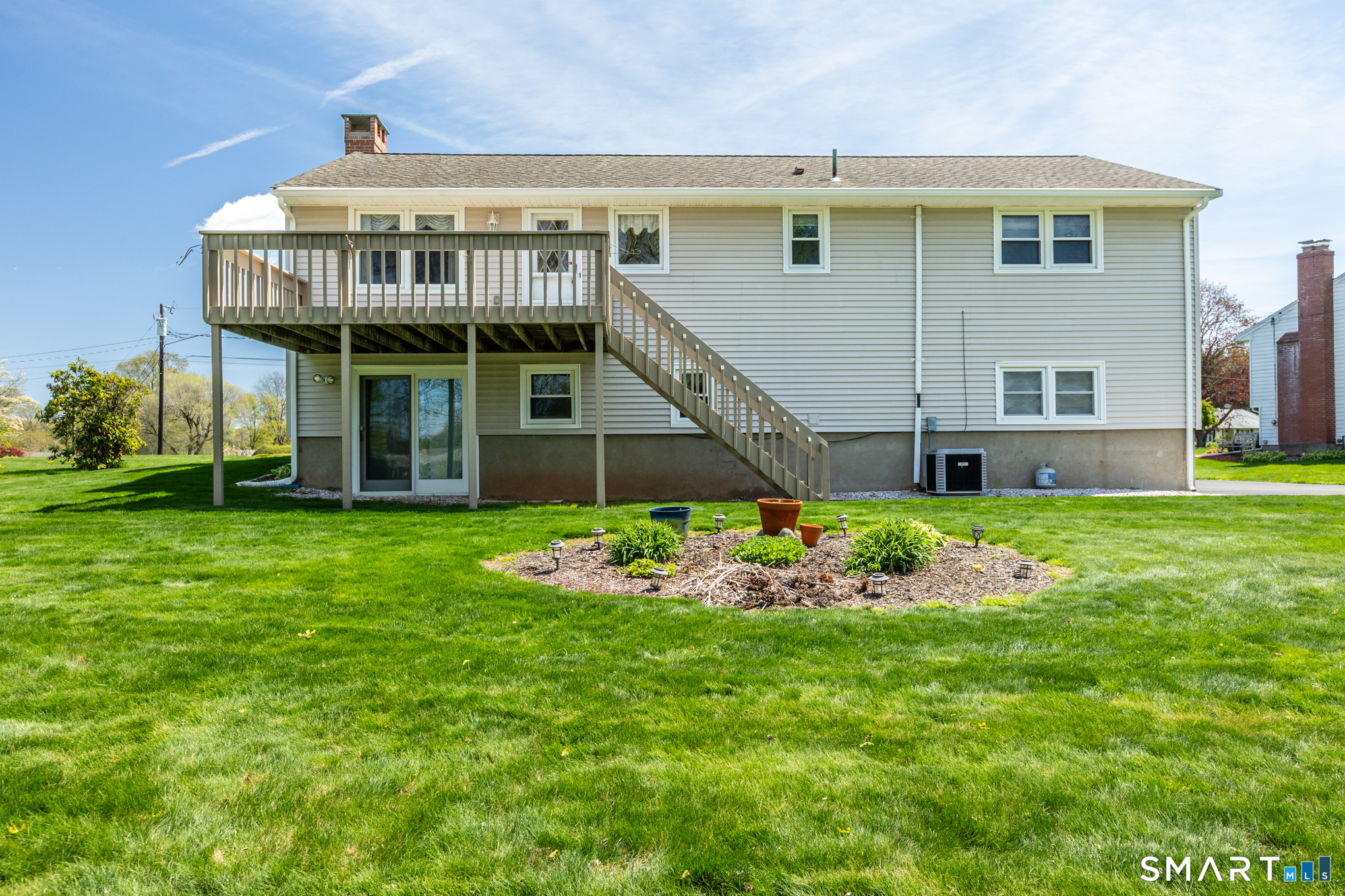 35 Puritan Lane
