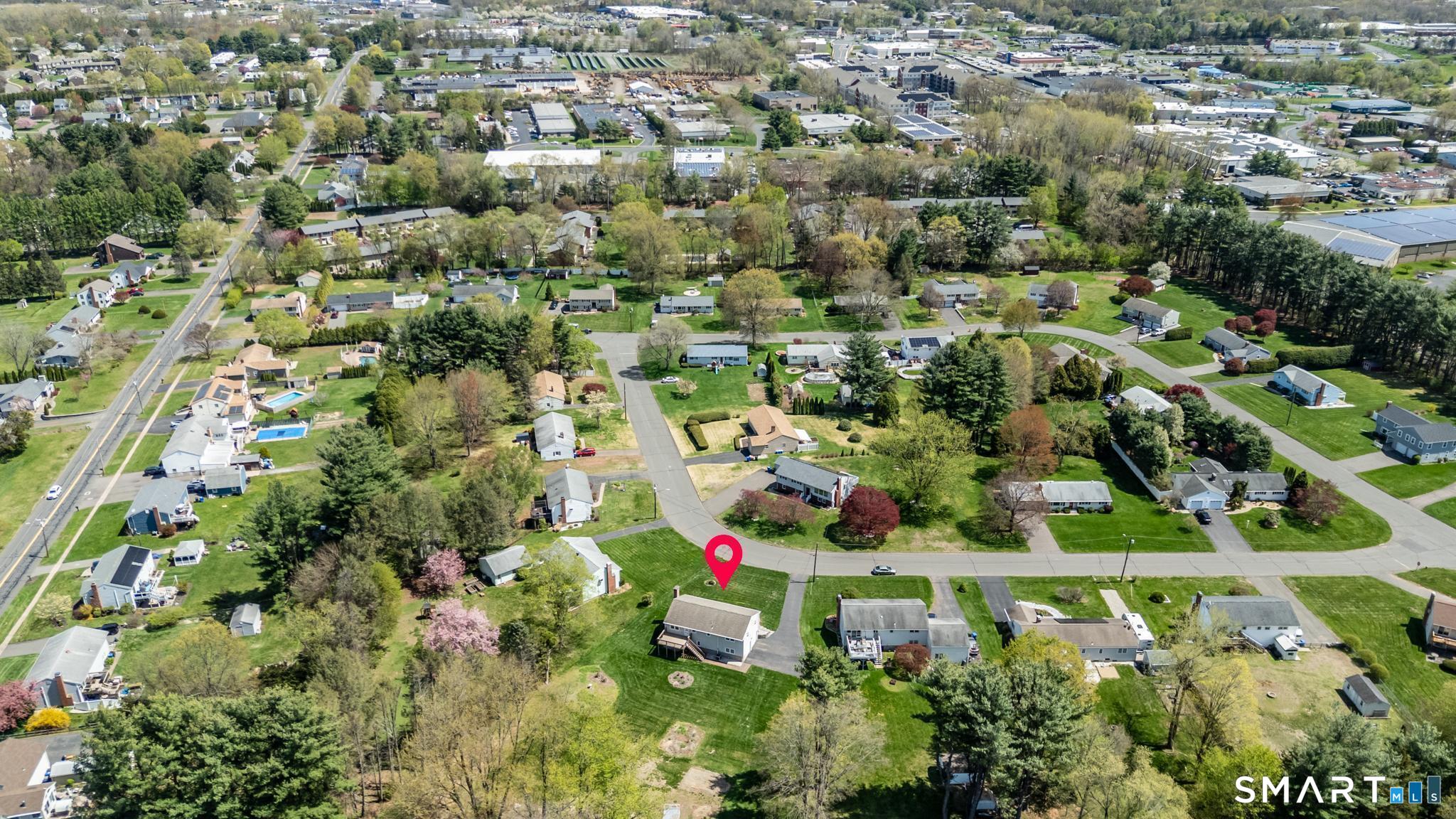 35 Puritan Lane