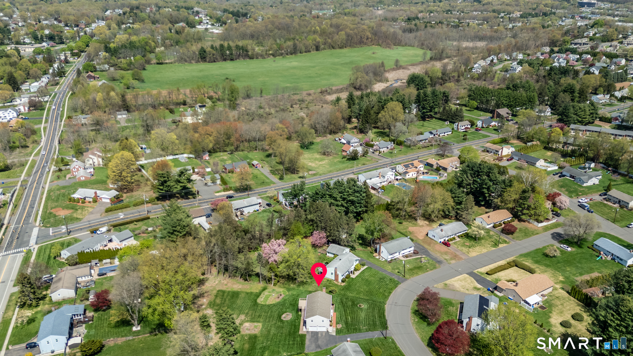 35 Puritan Lane