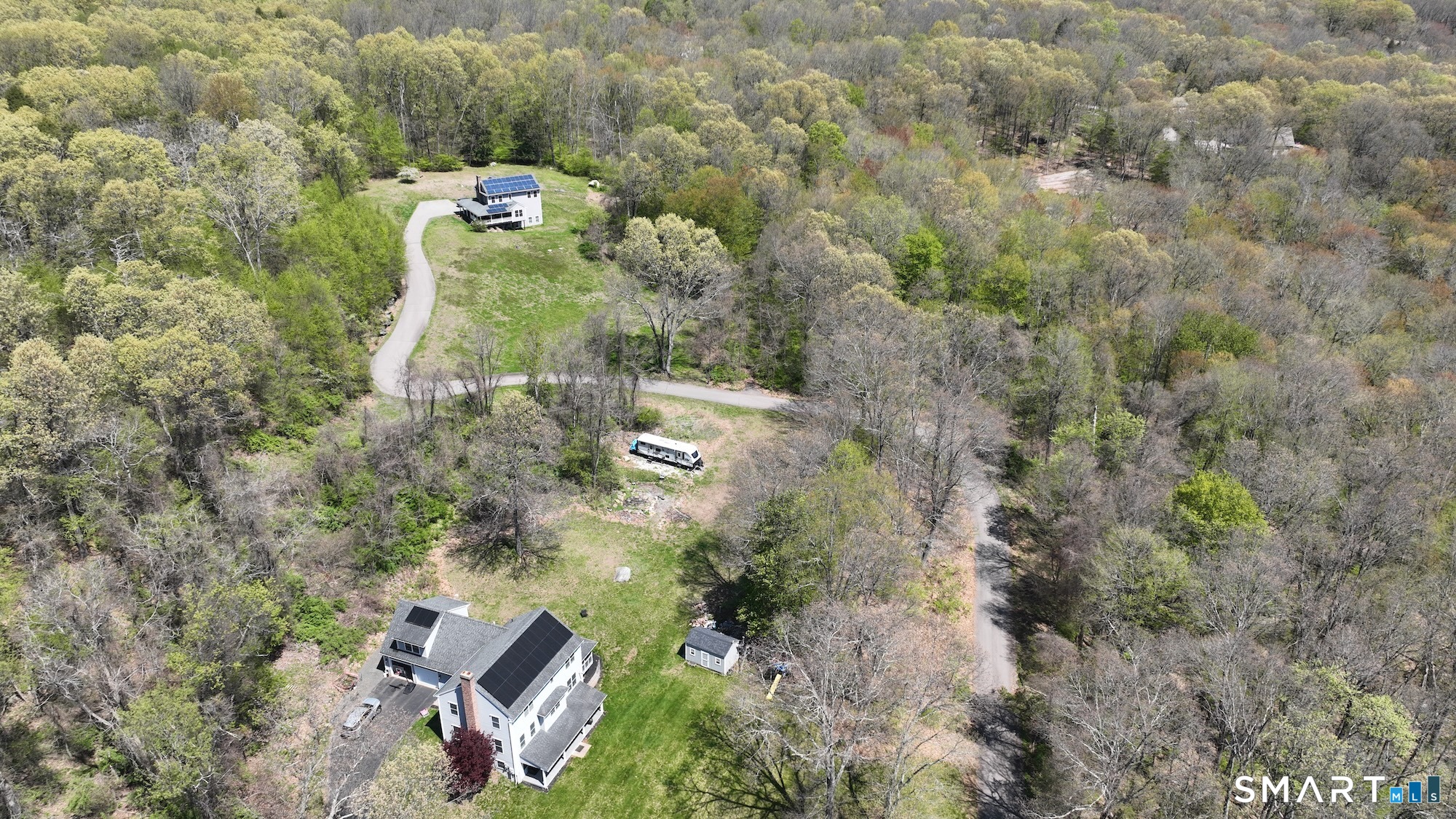 182 Cox Road