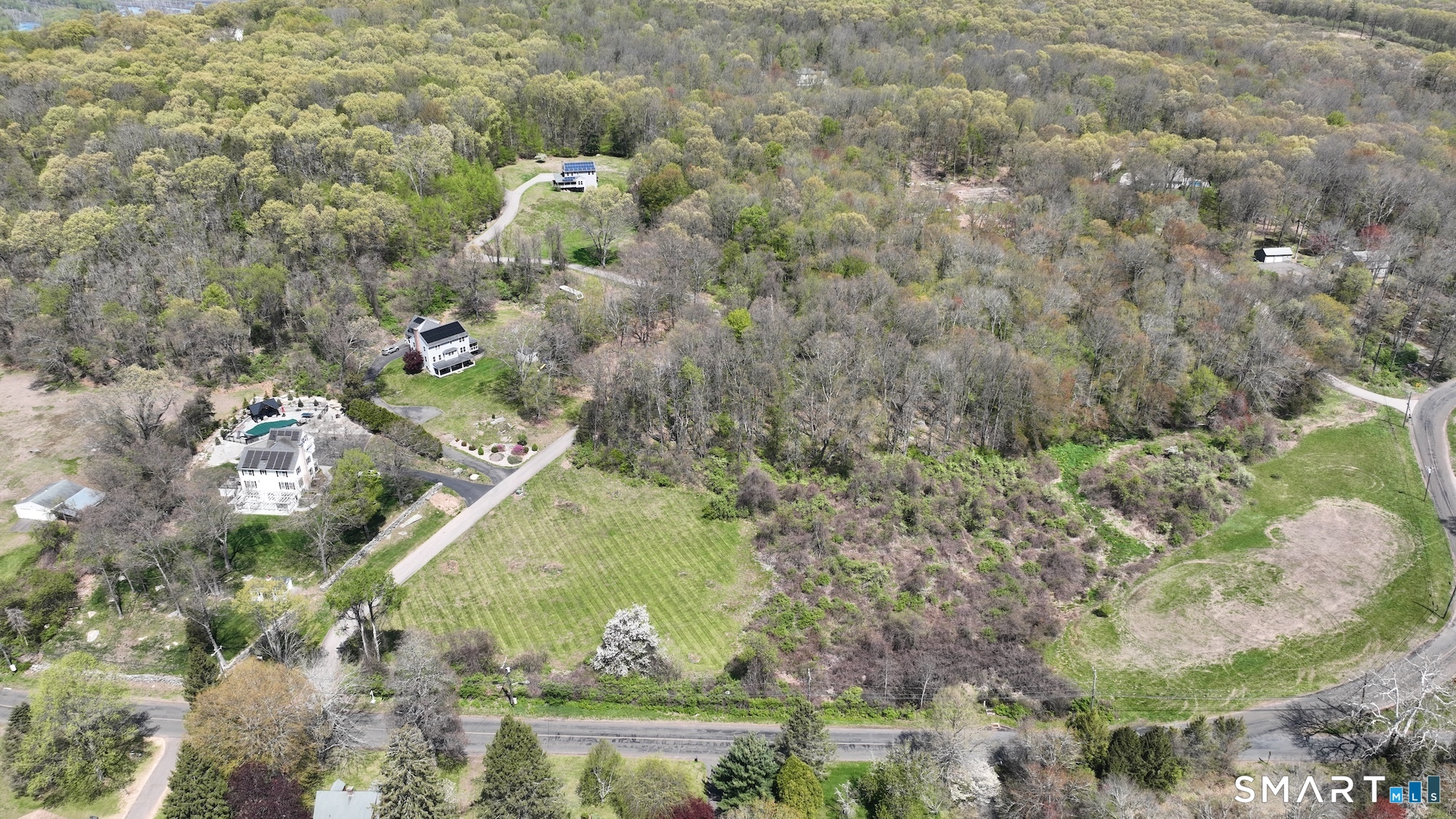 182 Cox Road