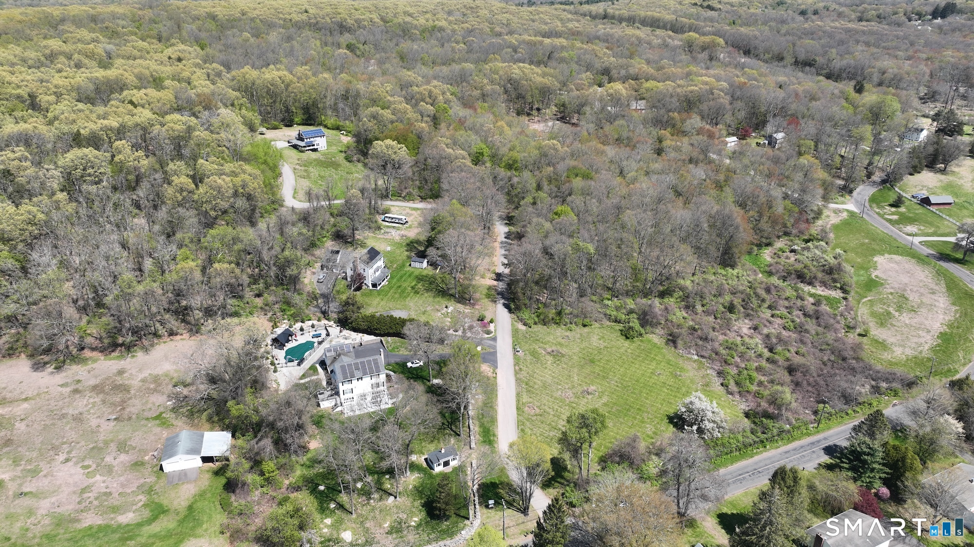 182 Cox Road