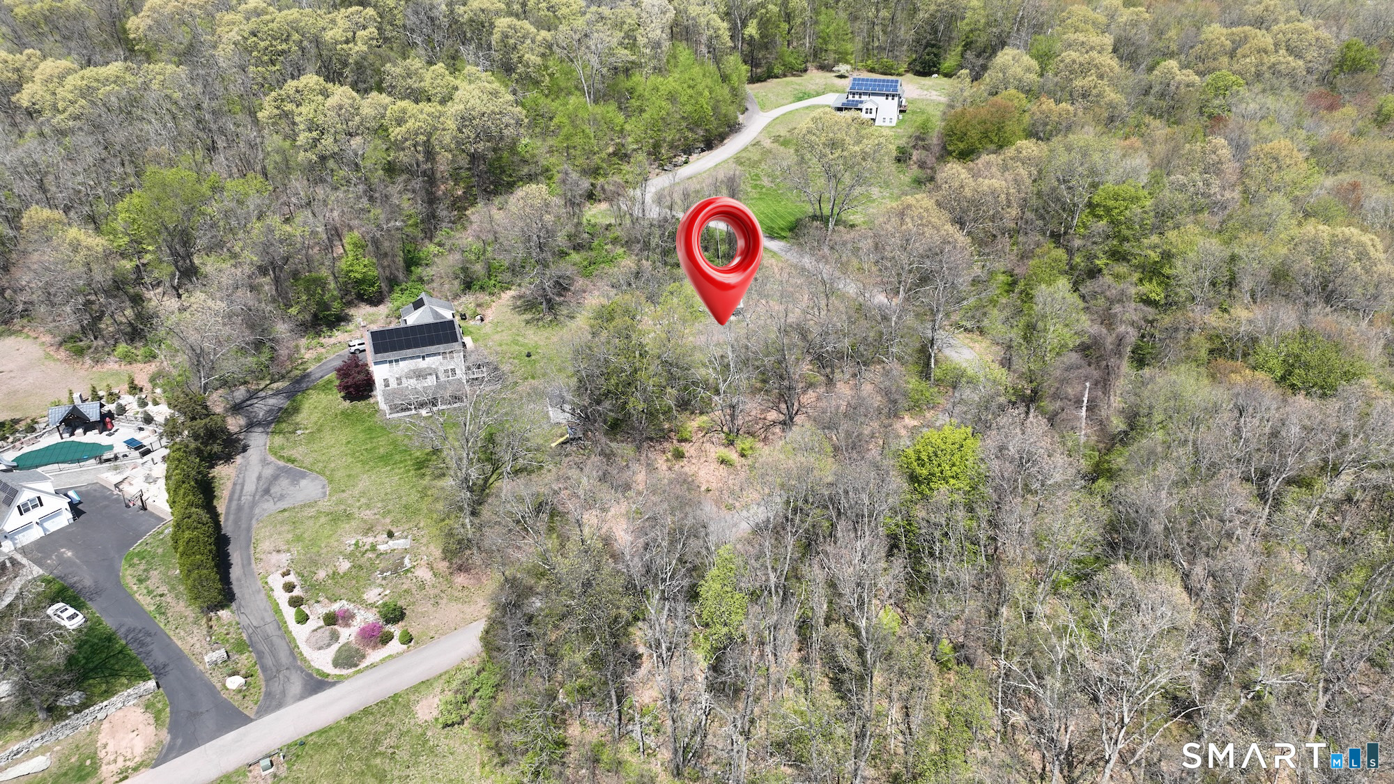 182 Cox Road