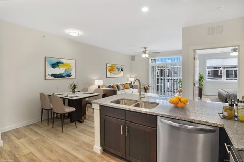 Tiny photo for 280 Salmon Brook Street #4308, Granby, CT 06035 (MLS # 24144007)