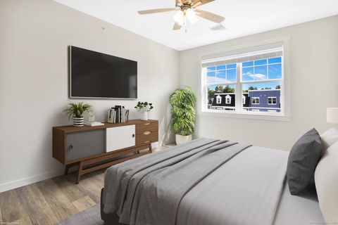 Tiny photo for 280 Salmon Brook Street #4308, Granby, CT 06035 (MLS # 24144007)