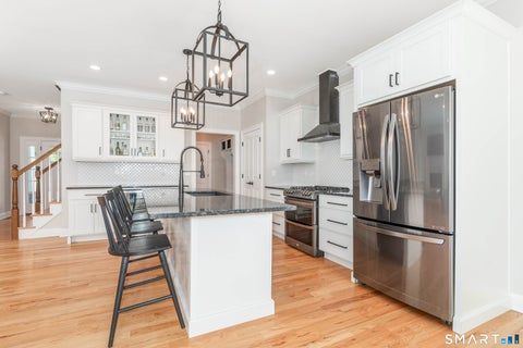 Tiny photo for 352 Patton Drive, Cheshire, CT 06410 (MLS # 24200079)