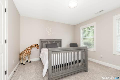 Tiny photo for 352 Patton Drive, Cheshire, CT 06410 (MLS # 24200079)