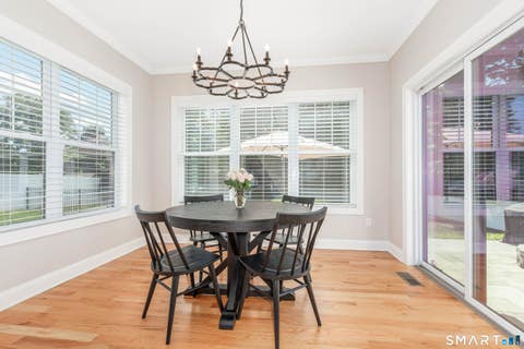 Tiny photo for 352 Patton Drive, Cheshire, CT 06410 (MLS # 24200079)