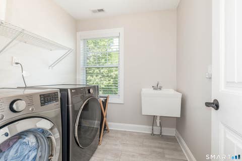Tiny photo for 352 Patton Drive, Cheshire, CT 06410 (MLS # 24200079)