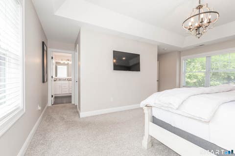 Tiny photo for 352 Patton Drive, Cheshire, CT 06410 (MLS # 24200079)