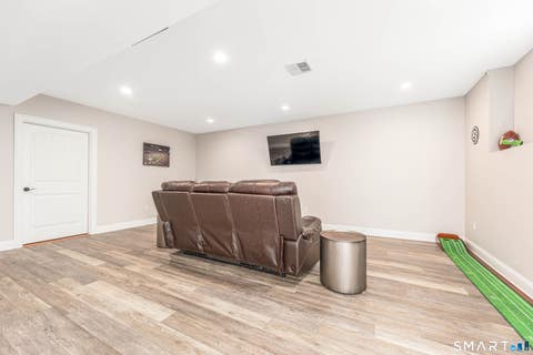 Tiny photo for 352 Patton Drive, Cheshire, CT 06410 (MLS # 24200079)