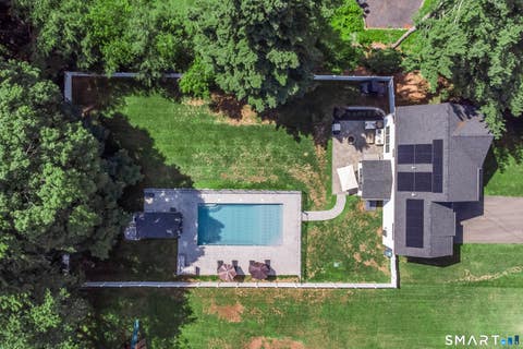 Tiny photo for 352 Patton Drive, Cheshire, CT 06410 (MLS # 24200079)