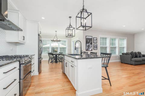 Tiny photo for 352 Patton Drive, Cheshire, CT 06410 (MLS # 24200079)
