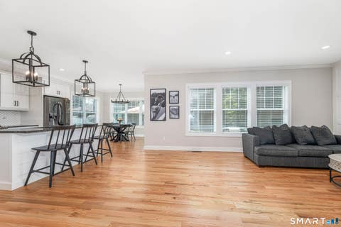 Tiny photo for 352 Patton Drive, Cheshire, CT 06410 (MLS # 24200079)