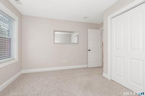 Tiny photo for 352 Patton Drive, Cheshire, CT 06410 (MLS # 24200079)