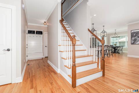 Tiny photo for 352 Patton Drive, Cheshire, CT 06410 (MLS # 24200079)