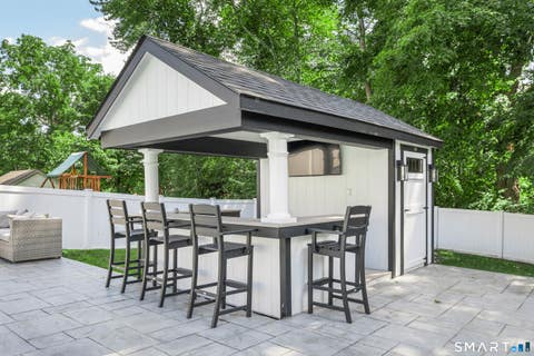 Tiny photo for 352 Patton Drive, Cheshire, CT 06410 (MLS # 24200079)