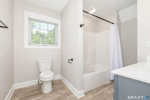 Tiny photo for 352 Patton Drive, Cheshire, CT 06410 (MLS # 24200079)