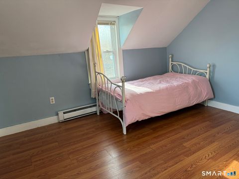 Tiny photo for 120 Bloomingdale Road, Waterford, CT 06375 (MLS # 24146620)