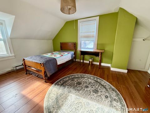 Tiny photo for 120 Bloomingdale Road, Waterford, CT 06375 (MLS # 24146620)