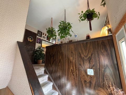 Tiny photo for 38 Arbor Avenue, Naugatuck, CT 06770 (MLS # 24143978)