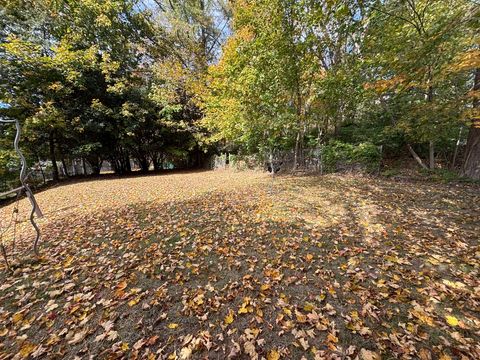 Tiny photo for 38 Arbor Avenue, Naugatuck, CT 06770 (MLS # 24143978)