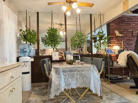 Tiny photo for 38 Arbor Avenue, Naugatuck, CT 06770 (MLS # 24143978)