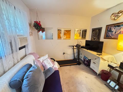 Tiny photo for 38 Arbor Avenue, Naugatuck, CT 06770 (MLS # 24143978)