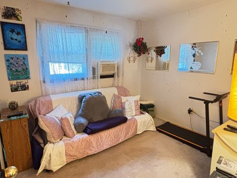 Tiny photo for 38 Arbor Avenue, Naugatuck, CT 06770 (MLS # 24143978)