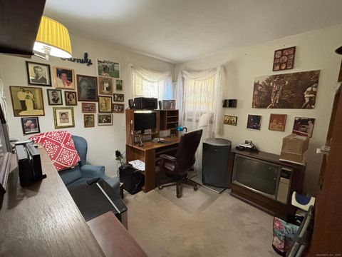 Tiny photo for 38 Arbor Avenue, Naugatuck, CT 06770 (MLS # 24143978)