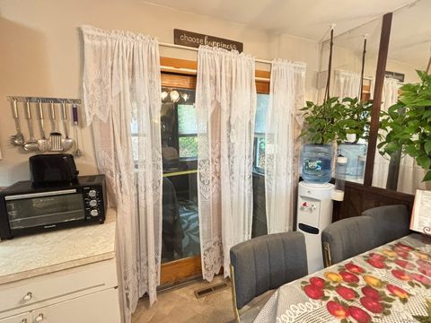 Tiny photo for 38 Arbor Avenue, Naugatuck, CT 06770 (MLS # 24143978)