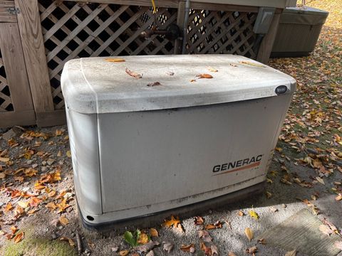 Tiny photo for 38 Arbor Avenue, Naugatuck, CT 06770 (MLS # 24143978)