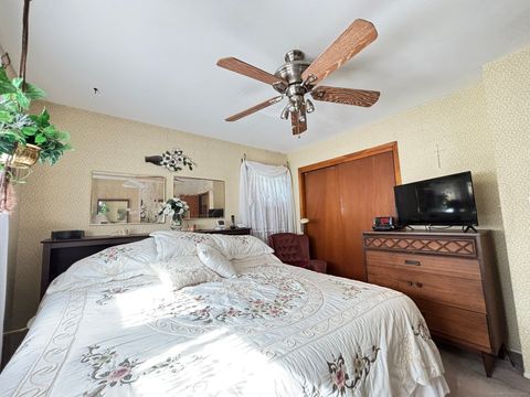 Tiny photo for 38 Arbor Avenue, Naugatuck, CT 06770 (MLS # 24143978)