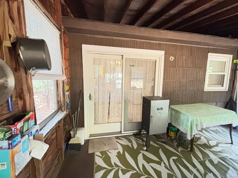 Tiny photo for 38 Arbor Avenue, Naugatuck, CT 06770 (MLS # 24143978)