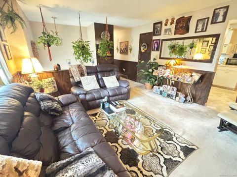 Tiny photo for 38 Arbor Avenue, Naugatuck, CT 06770 (MLS # 24143978)