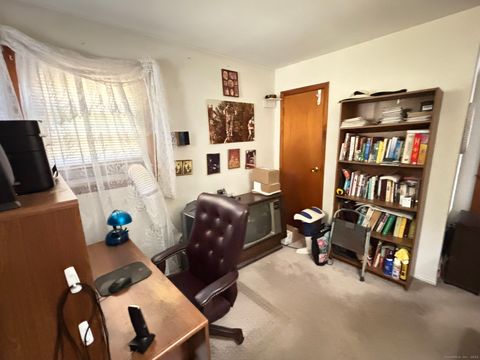 Tiny photo for 38 Arbor Avenue, Naugatuck, CT 06770 (MLS # 24143978)