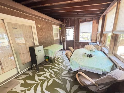 Tiny photo for 38 Arbor Avenue, Naugatuck, CT 06770 (MLS # 24143978)