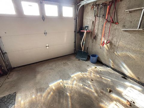 Tiny photo for 38 Arbor Avenue, Naugatuck, CT 06770 (MLS # 24143978)