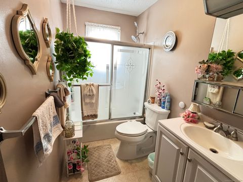 Tiny photo for 38 Arbor Avenue, Naugatuck, CT 06770 (MLS # 24143978)