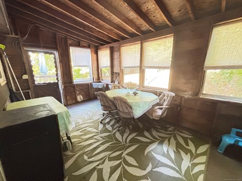 Tiny photo for 38 Arbor Avenue, Naugatuck, CT 06770 (MLS # 24143978)