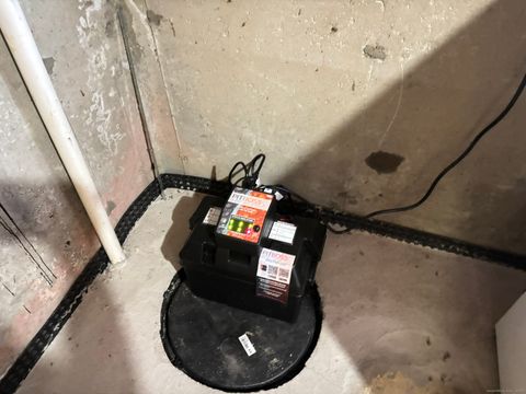 Tiny photo for 38 Arbor Avenue, Naugatuck, CT 06770 (MLS # 24143978)