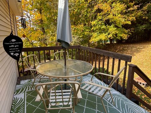 Tiny photo for 38 Arbor Avenue, Naugatuck, CT 06770 (MLS # 24143978)