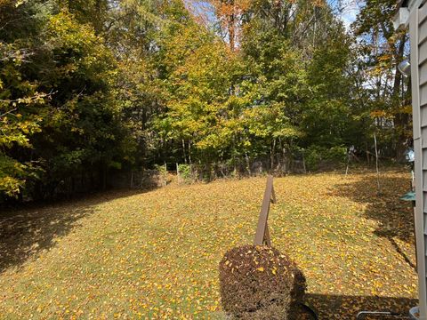 Tiny photo for 38 Arbor Avenue, Naugatuck, CT 06770 (MLS # 24143978)