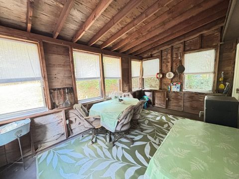 Tiny photo for 38 Arbor Avenue, Naugatuck, CT 06770 (MLS # 24143978)