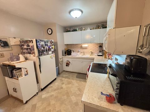 Tiny photo for 38 Arbor Avenue, Naugatuck, CT 06770 (MLS # 24143978)