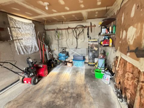 Tiny photo for 38 Arbor Avenue, Naugatuck, CT 06770 (MLS # 24143978)